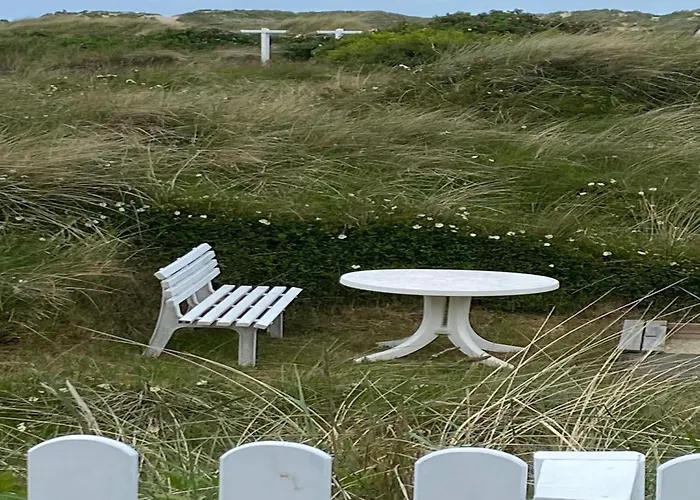 Casa vacanze Gudmar - 500m From The Sea By Interhome Lakolk